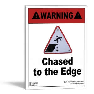 Chased-to-the-Edge-3D-Cropped-300x300